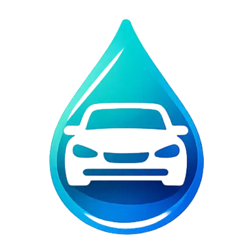 Lavage auto à domicile Aregno